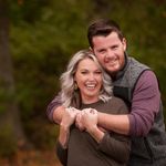 Amber Snodgrass - @freeluvin - Instagram
