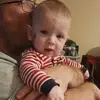 Amber Snodgrass - @amber.snodgrass - TikTok