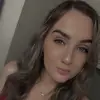 Amber Snodgrass Madr - @ojos_bonitas - TikTok
