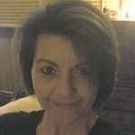 Amber Snodgrass Waddell - @amberwaddell72 - Instagram