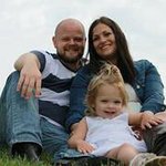 Amber Waymire Snodgrass - @awaymire1979 - Instagram