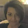 ambersnodgrasswad - @ambersnodgrasswad - TikTok