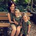 Amber Howell Soares - Facebook