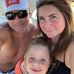 Amber Lynn Gaines - Facebook
