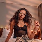 Amber Rolim - @amber_rolim._soares - Instagram