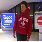 Amber Soares - @hottie._.hunterrowland - Instagram