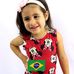 Amber Soares - Facebook
