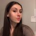 Amber Soares - Facebook