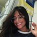 Amber Soares - Facebook
