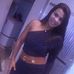 Amber Soares - Facebook