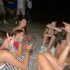 Amber Soares - @amberfsoares53 - TikTok