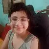 Amber Soares - @ambersoares531 - TikTok