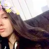 Amber Soares - @soares_amber - TikTok