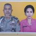 Ambere Soares - Facebook