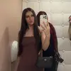 amberrrr🇵🇹♥️ - @ambersoares - TikTok