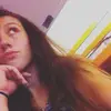 Amber.soares  - @amber.soares - TikTok