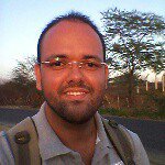 Vamberg Soares - @vambergsoares - Instagram