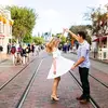 Amber Lund - @amber_lund - TikTok