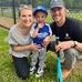 Amber Setterlind - Facebook