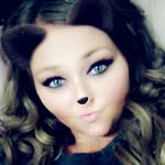 Amber Soderlund - @soderlundamber - Instagram