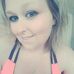 Amber Soderlund - Facebook