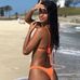Amber Suderland - Facebook