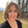 Amber Sunderland - @ambersunderland - TikTok