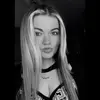 amberlund🩵 - @amberlund101 - TikTok