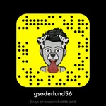 gavin soderlund - @ambersoderlund - Instagram