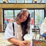 Amber - @amber.solomon - Instagram