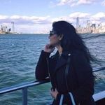 Amber Solomon - @ambersolomon143 - Instagram