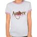 Amber Solomon - Facebook