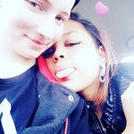Amber Solomon - @koollilhotrod - Instagram
