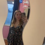 Amber Solomon - @ambersolomon73 - Instagram