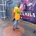 Amber Solomon - Facebook