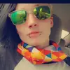 Amber Solomon - @ambersolomon17 - TikTok