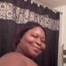 Amber Solomon - Facebook