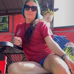 Amber Solomon - @ambersolomon7649 - Instagram