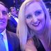 Amber Solomon - Facebook