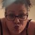 Amber Solomon - Facebook