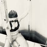 Amber Solomon - @ambit_2296 - Instagram