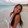Amber Solomon - @ambersolomonn - TikTok