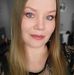Amber Solomon - Facebook