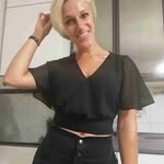 Amber Solomon - @ambersolomon69 - Instagram