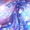 Amber Solomon - @ambersolomon39 - TikTok