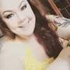 Amber Solomon - @bunacula - TikTok