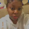 Amber Solomon - @ambersolomon4 - TikTok