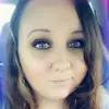 Amber Solomon - @itsadirtylittleworld - TikTok
