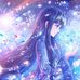 Amber Solomon - Facebook
