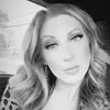 Amber Solomon - @ambersolomon33 - TikTok